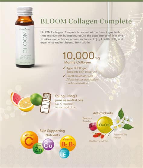 bloom essential oil young living|bloom by young living ingredients.